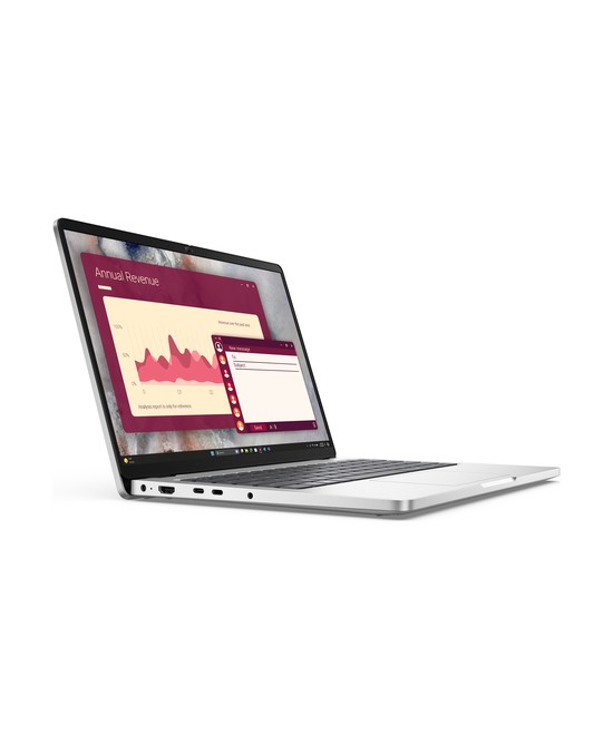 Dell Pro PC14250 4VJT6