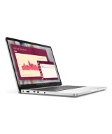 Dell Pro PC14250 4VJT6