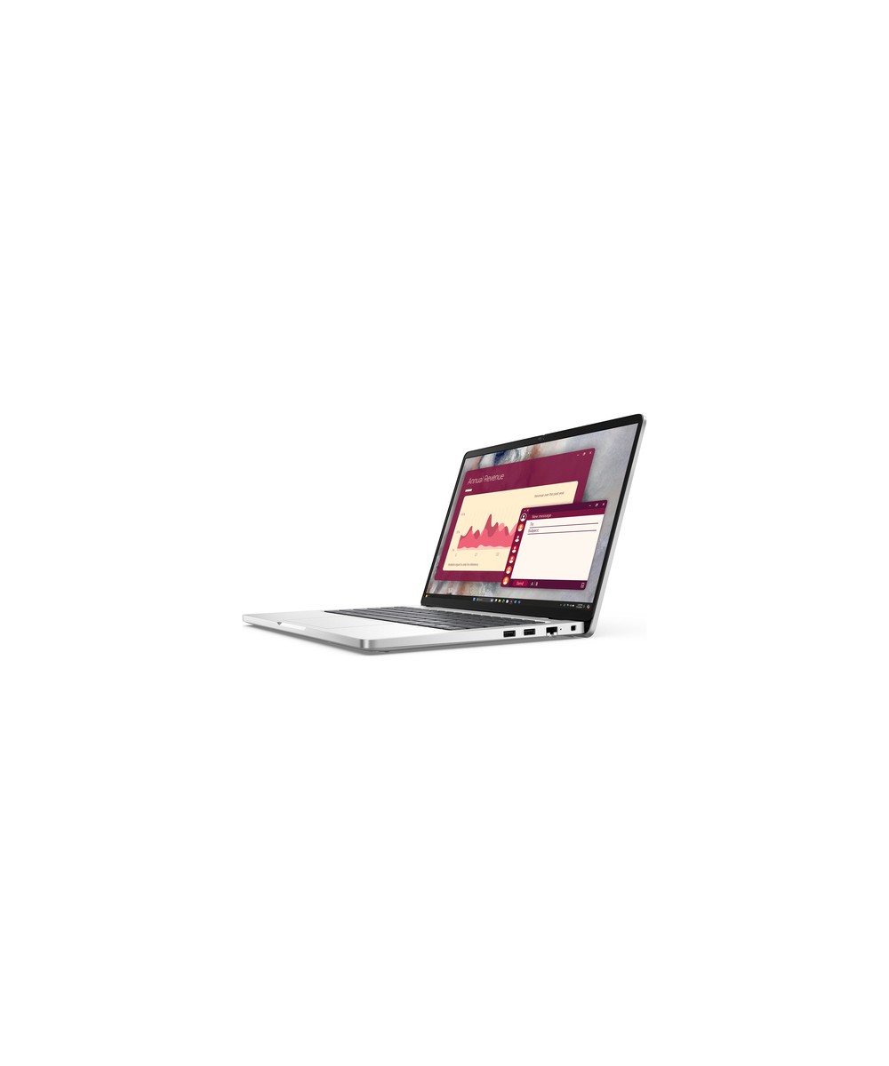Dell Pro PC14250 4VJT6