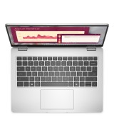 Dell Pro PC14250 4VJT6