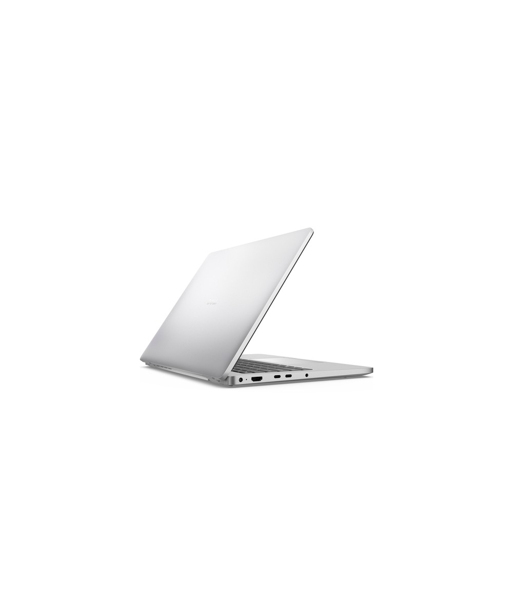 Dell Pro PC14250 4VJT6