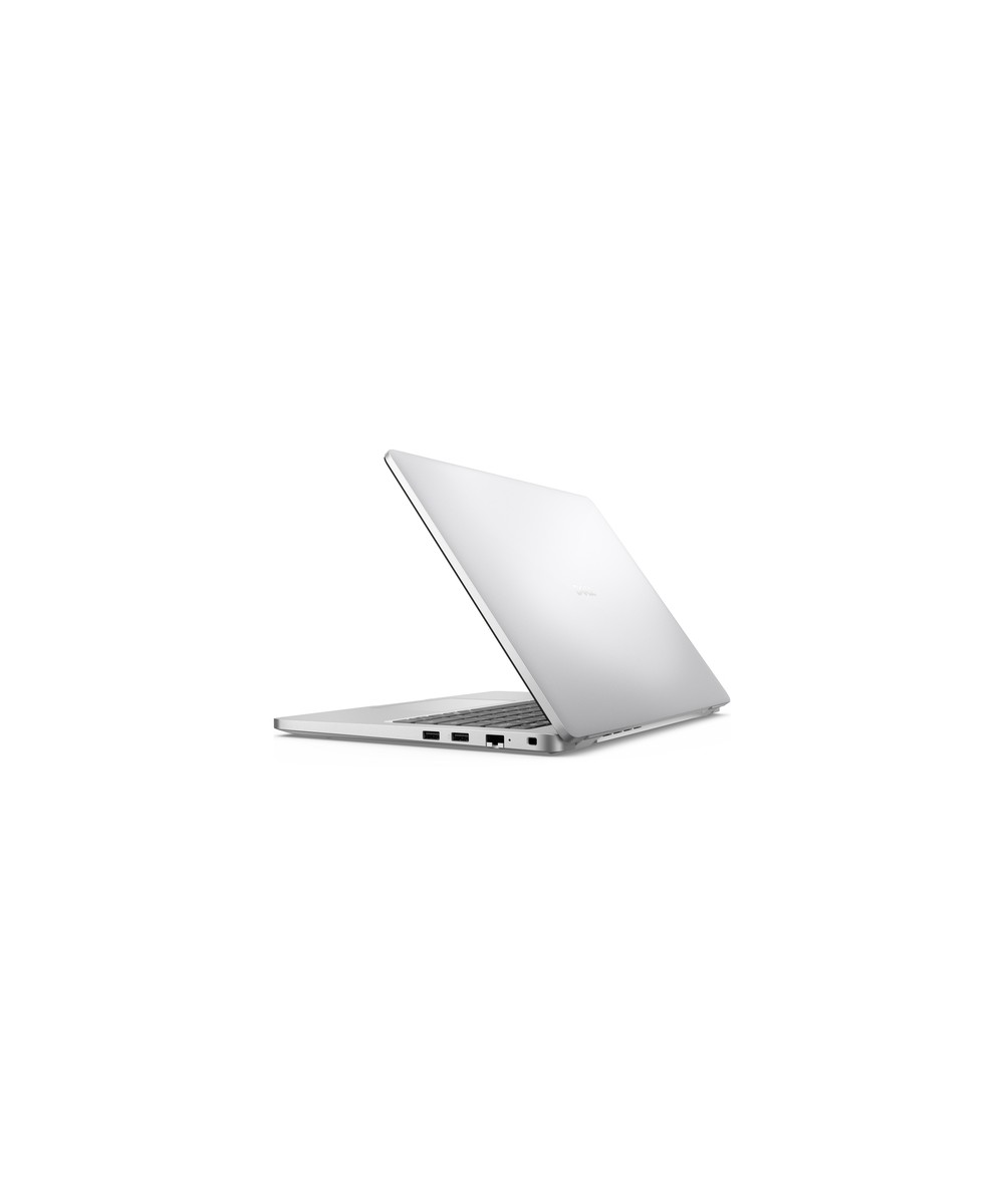 Dell Pro PC14250 4VJT6