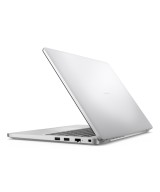 Dell Pro PC14250 4VJT6