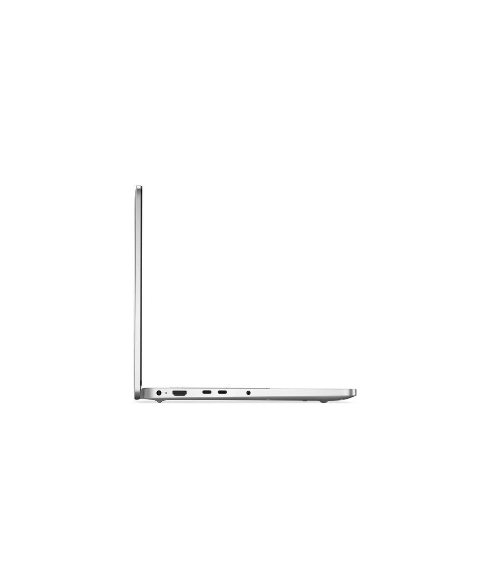 Dell Pro PC14250 4VJT6