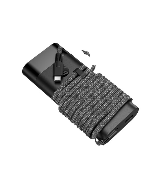 HP 110W USB-C Laptop Charger 8B3Y2UT#ABB