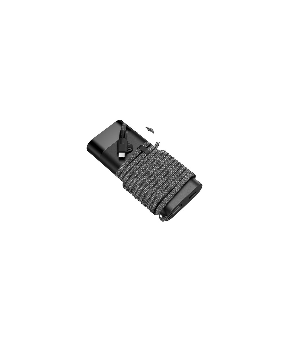 HP 110W USB-C Laptop Charger 8B3Y2UT#ABB