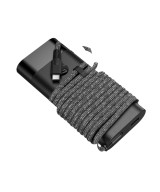 HP 110W USB-C Laptop Charger 8B3Y2UT#ABB