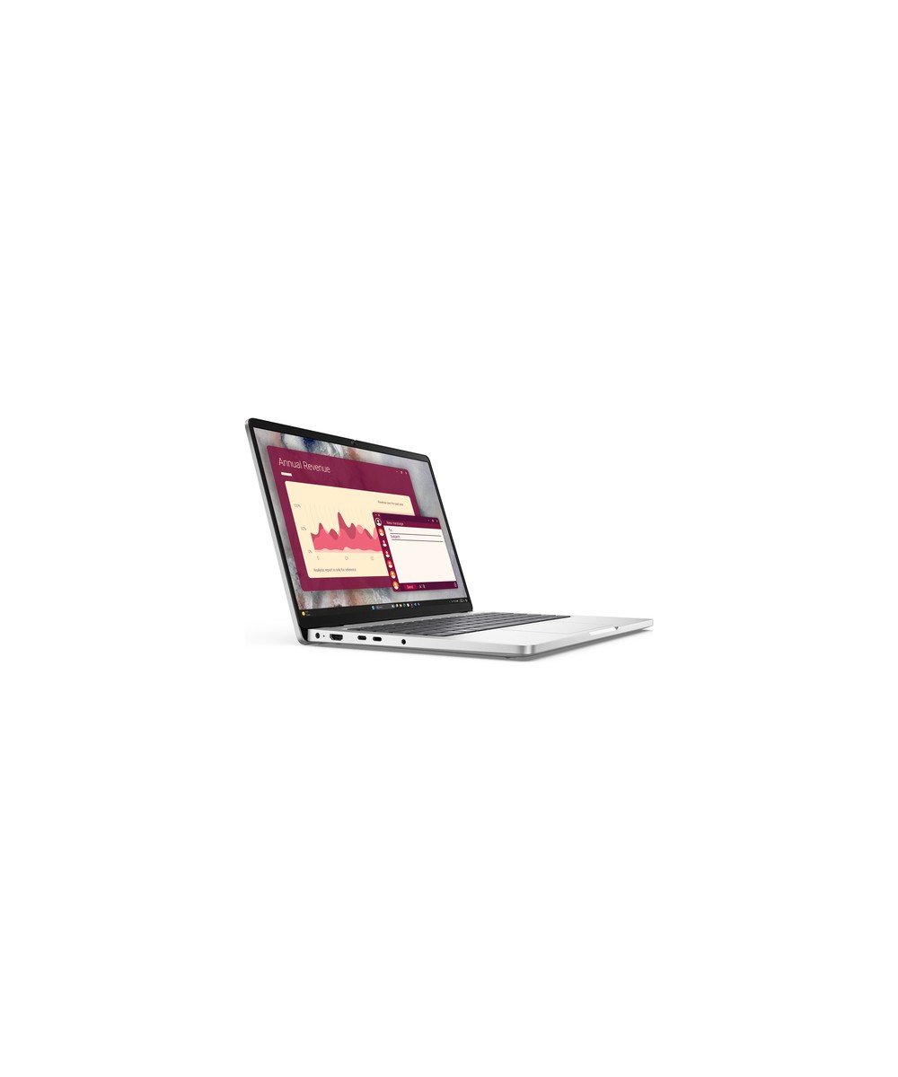 Dell Pro PC14250 HWXPF