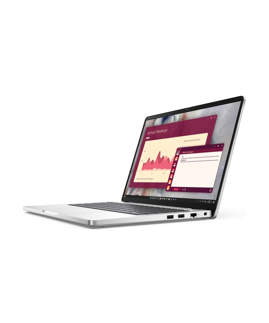 Dell Pro PC14250 HWXPF
