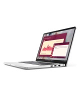Dell Pro PC14250 HWXPF