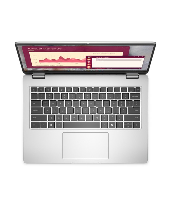 Dell Pro PC14250 HWXPF