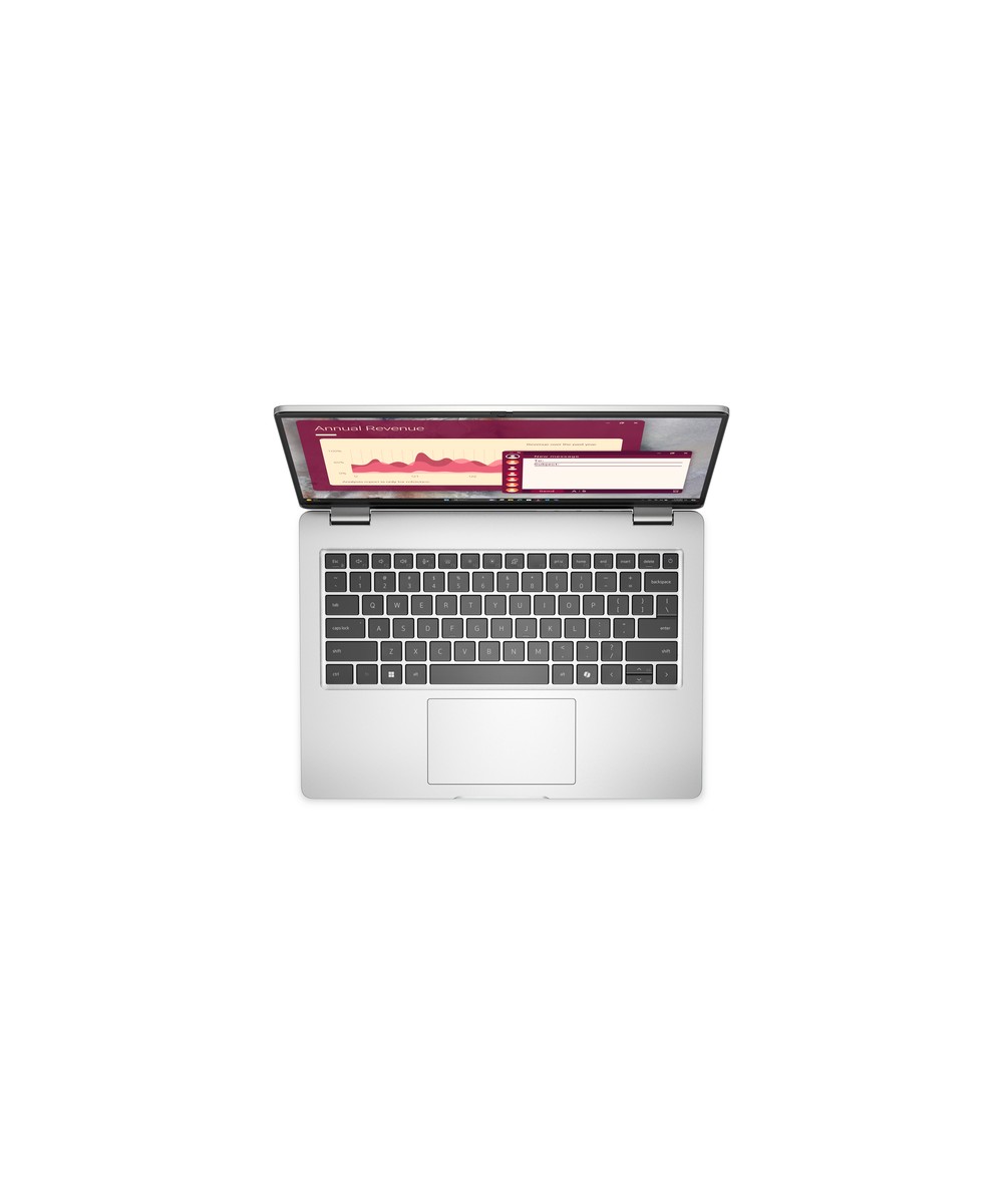 Dell Pro PC14250 HWXPF