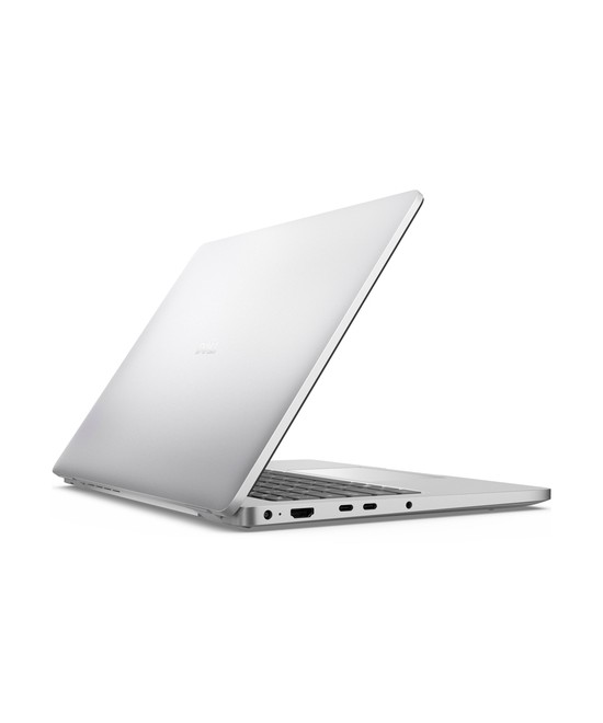 Dell Pro PC14250 HWXPF