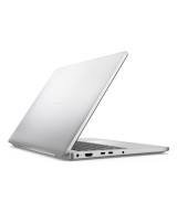 Dell Pro PC14250 HWXPF