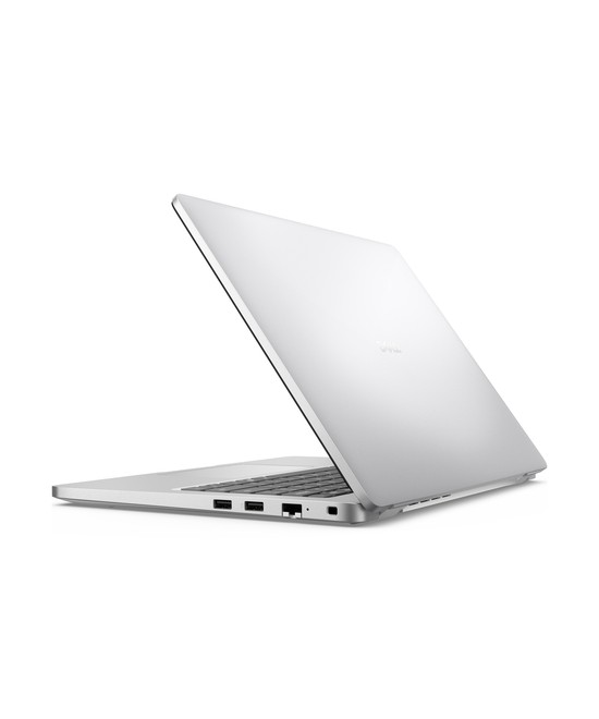 Dell Pro PC14250 HWXPF