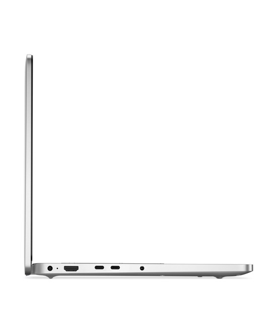 Dell Pro PC14250 HWXPF