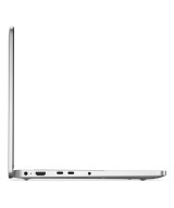 Dell Pro PC14250 HWXPF