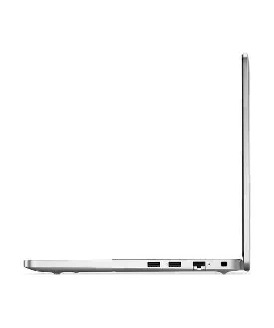 Dell Pro PC14250 HWXPF
