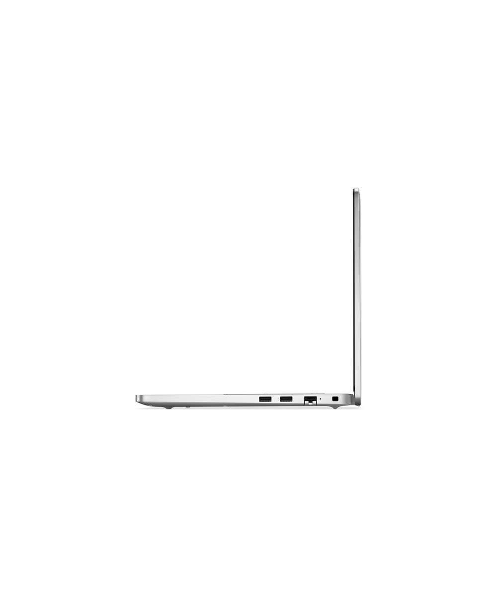Dell Pro PC14250 HWXPF