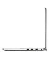 Dell Pro PC14250 HWXPF