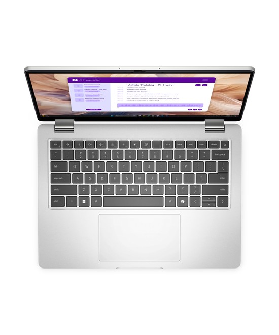 Dell Pro 14 Plus PB14250 YF65Y