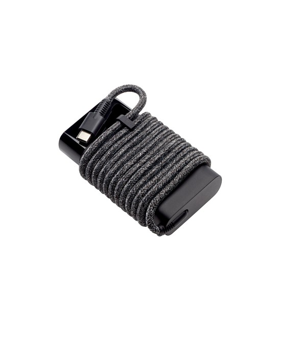 HP Chargeur pour ordinateur portable HP USB-C 65 W 671R3UT#ABB