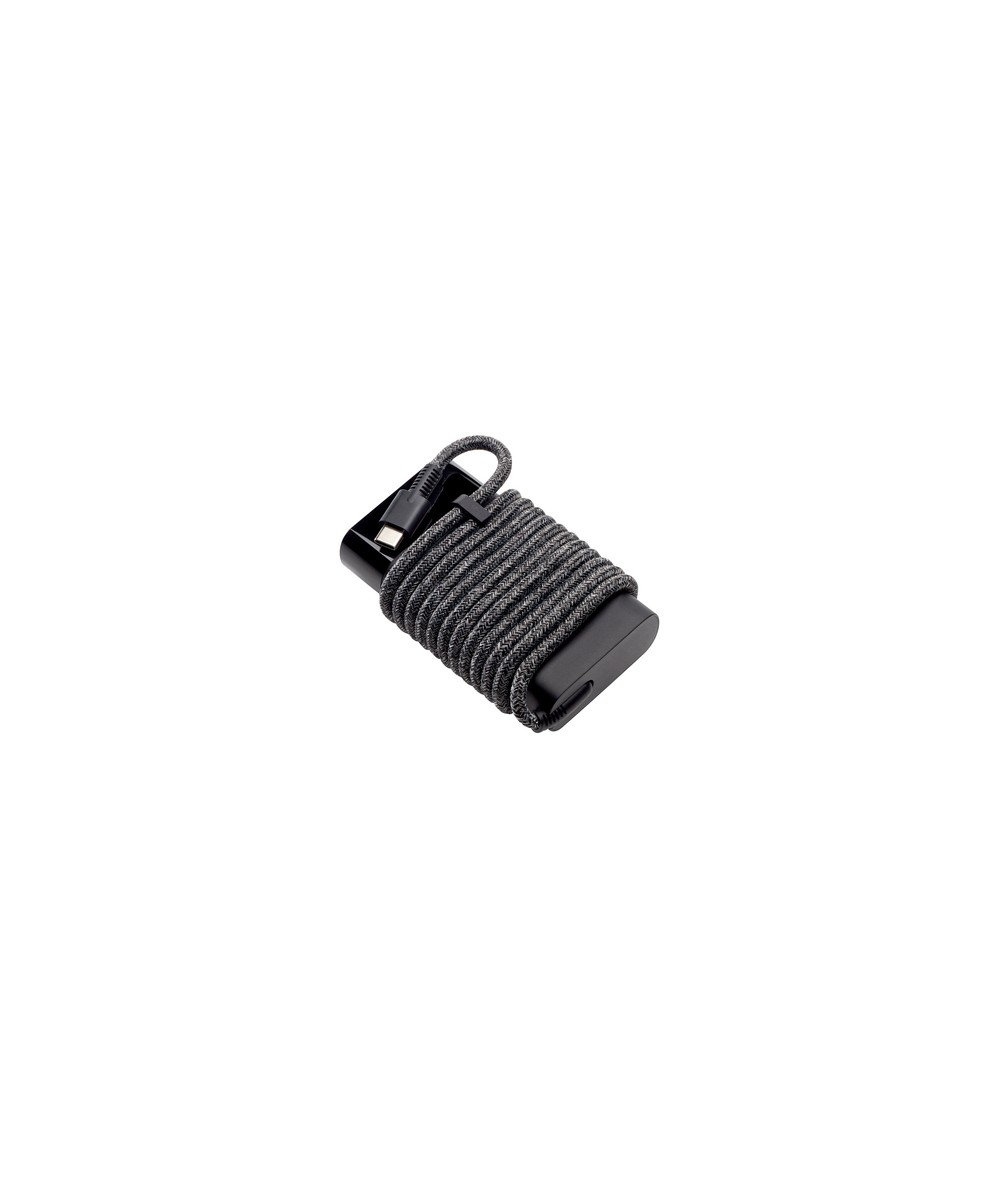 HP Chargeur pour ordinateur portable HP USB-C 65 W 671R3UT#ABB