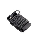 HP Chargeur pour ordinateur portable HP USB-C 65 W 671R3UT#ABB