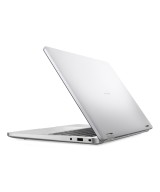 Dell Pro 14 Plus PB14250 YF65Y