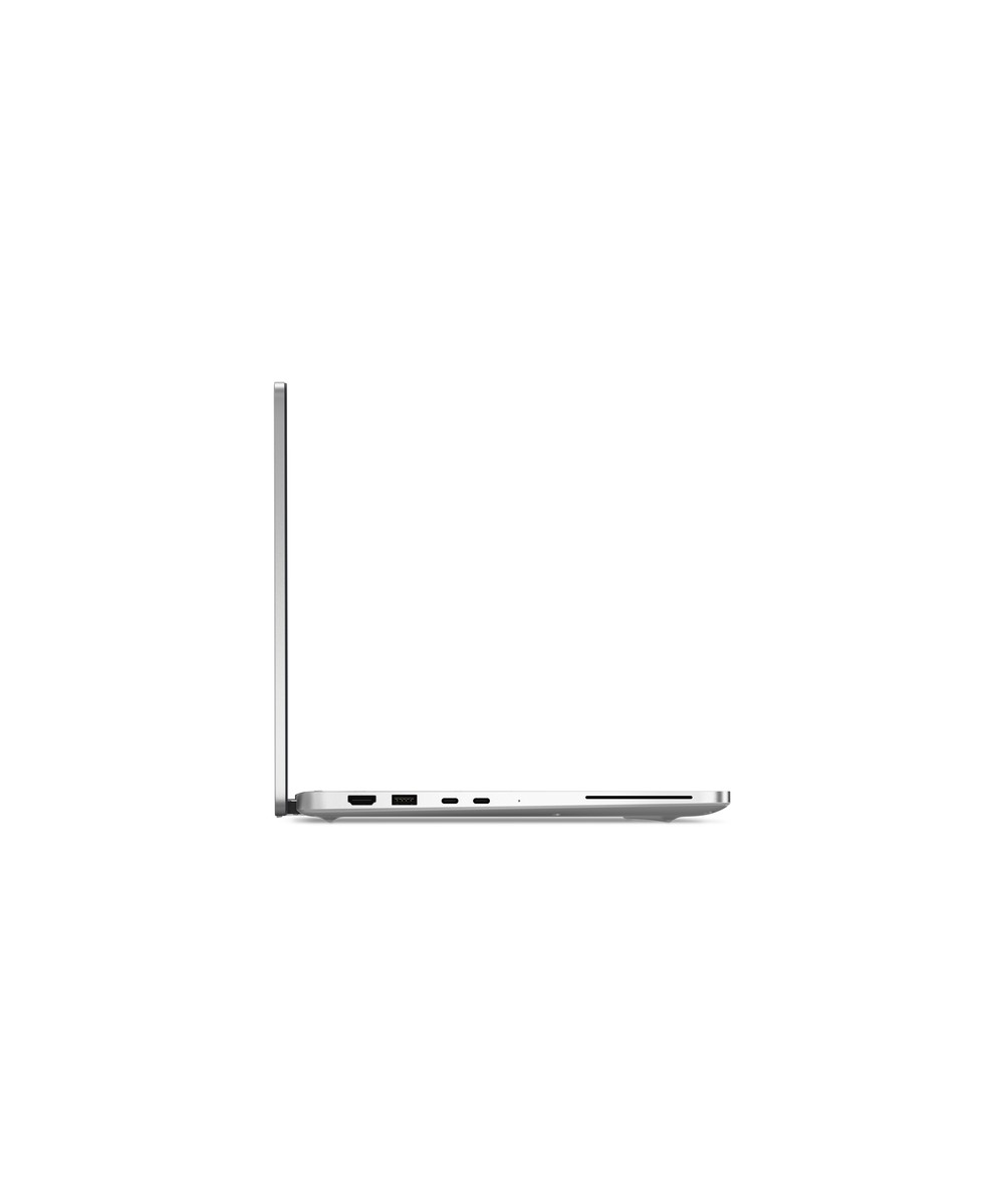 Dell Pro 14 Plus PB14250 YF65Y
