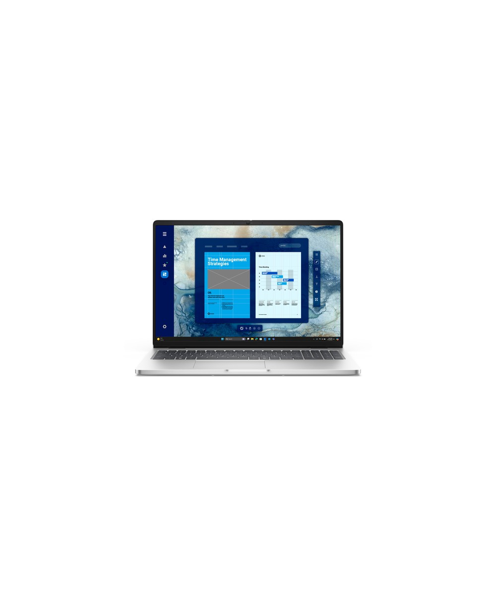 Dell Pro PC16250 GT5KW