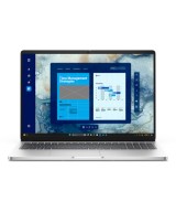 Dell Pro PC16250 GT5KW