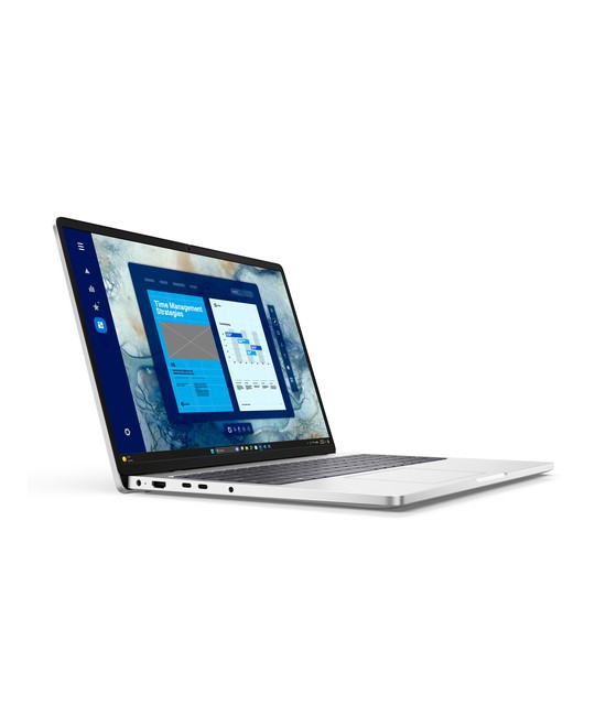 Dell Pro PC16250 GT5KW