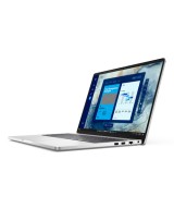 Dell Pro PC16250 GT5KW