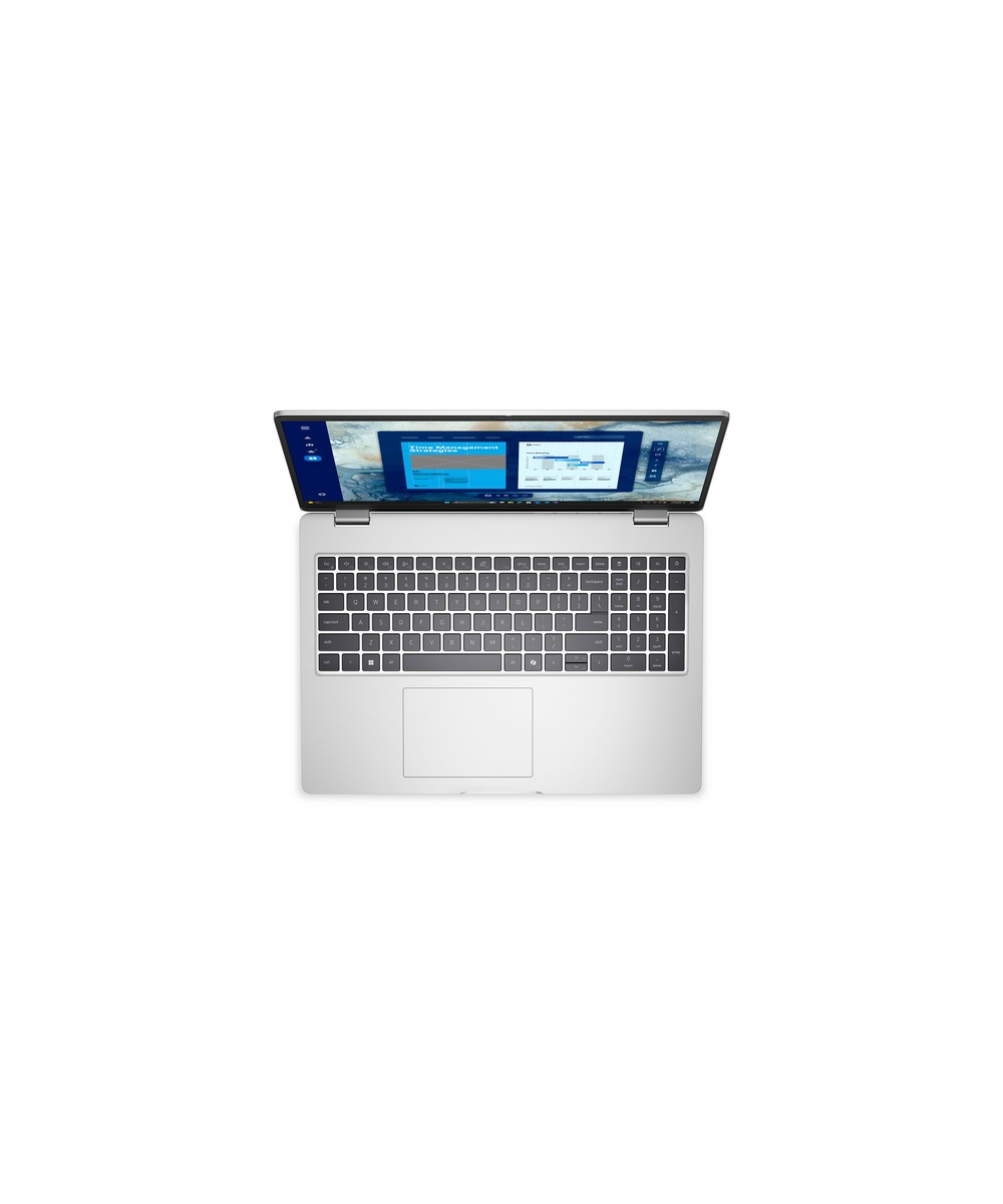 Dell Pro PC16250 GT5KW