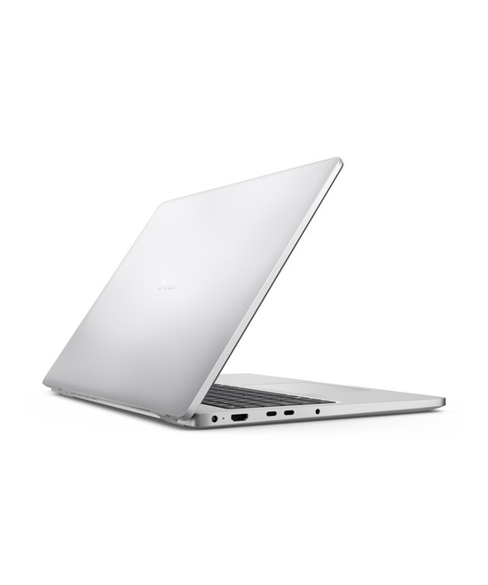 Dell Pro PC16250 GT5KW