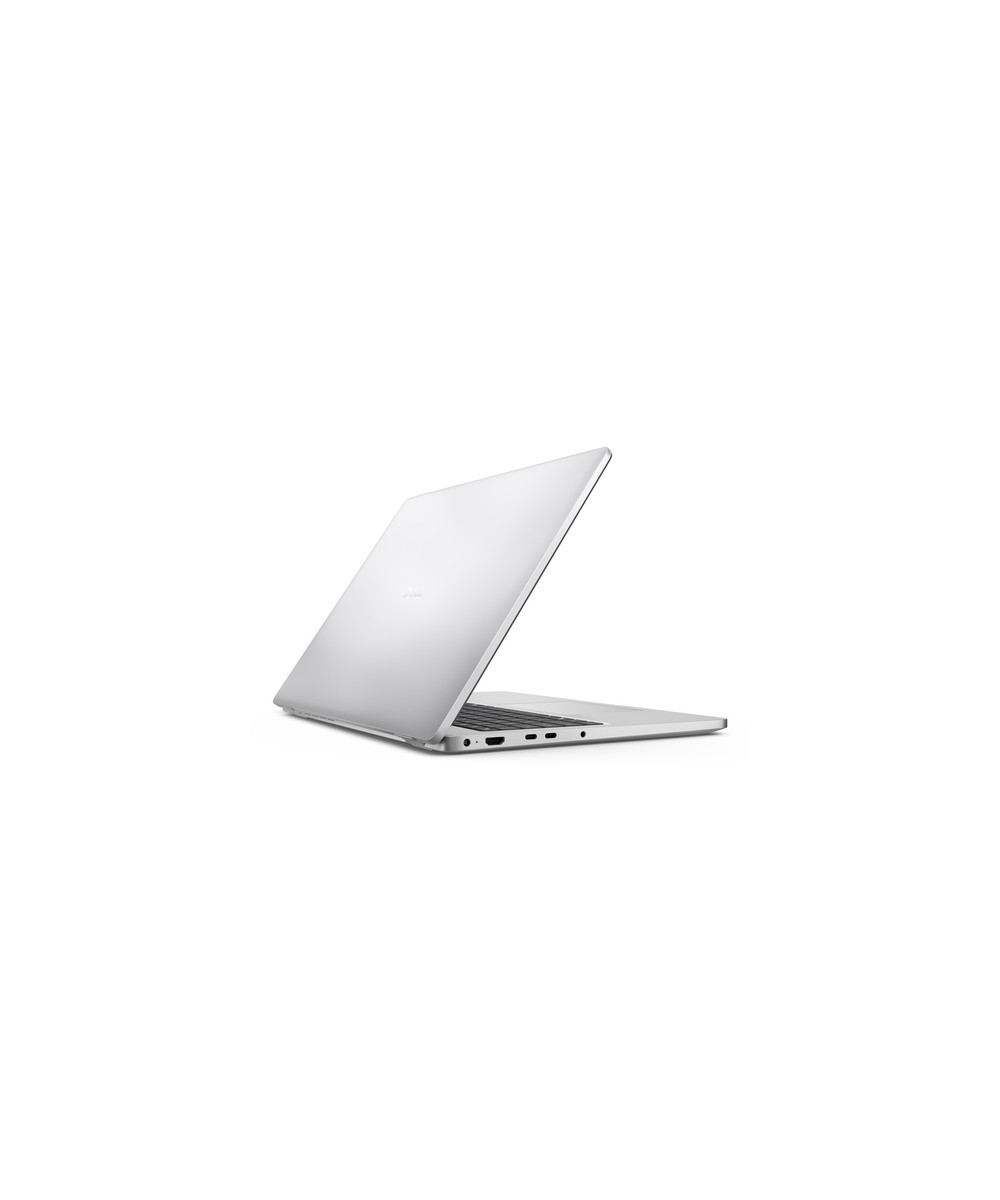 Dell Pro PC16250 GT5KW