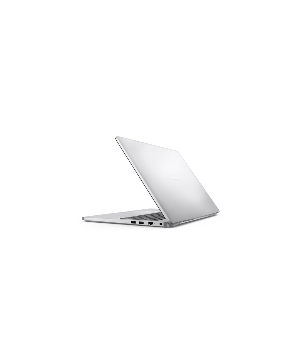 Dell Pro PC16250 GT5KW