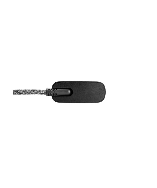 HP Chargeur pour ordinateur portable HP USB-C 65 W 671R3UT#ABB