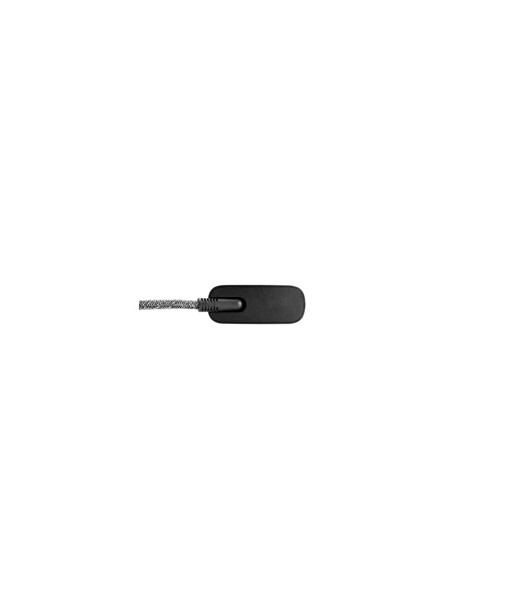 HP Chargeur pour ordinateur portable HP USB-C 65 W 671R3UT#ABB