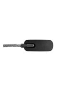 HP Chargeur pour ordinateur portable HP USB-C 65 W 671R3UT#ABB