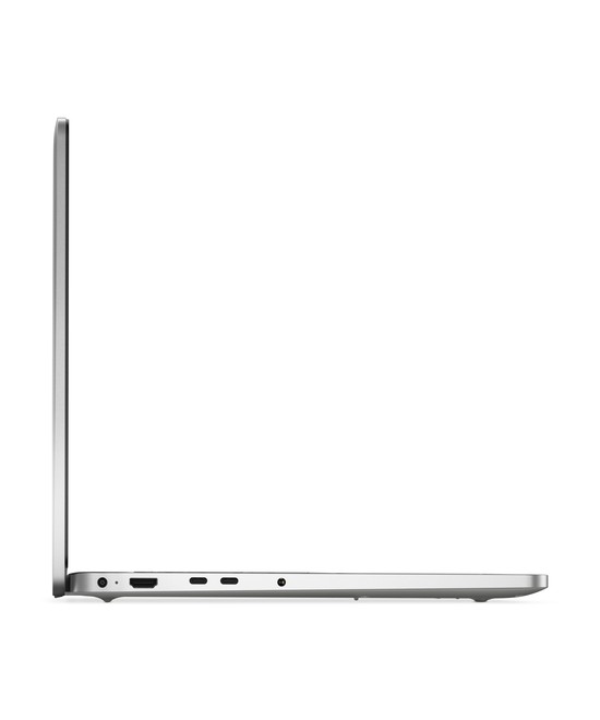Dell Pro PC16250 GT5KW