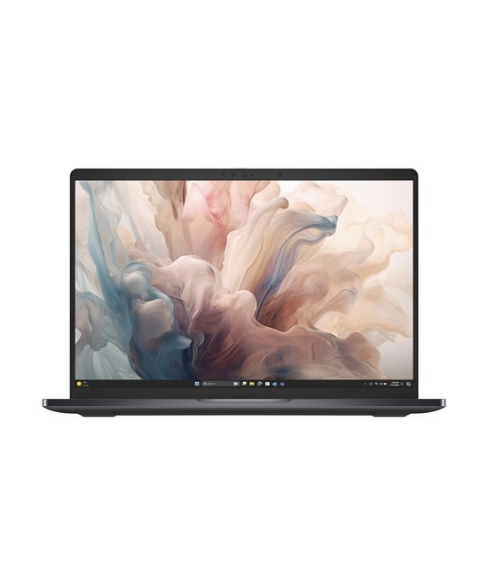 Dell Pro 14 Premium PA14250 25ND0