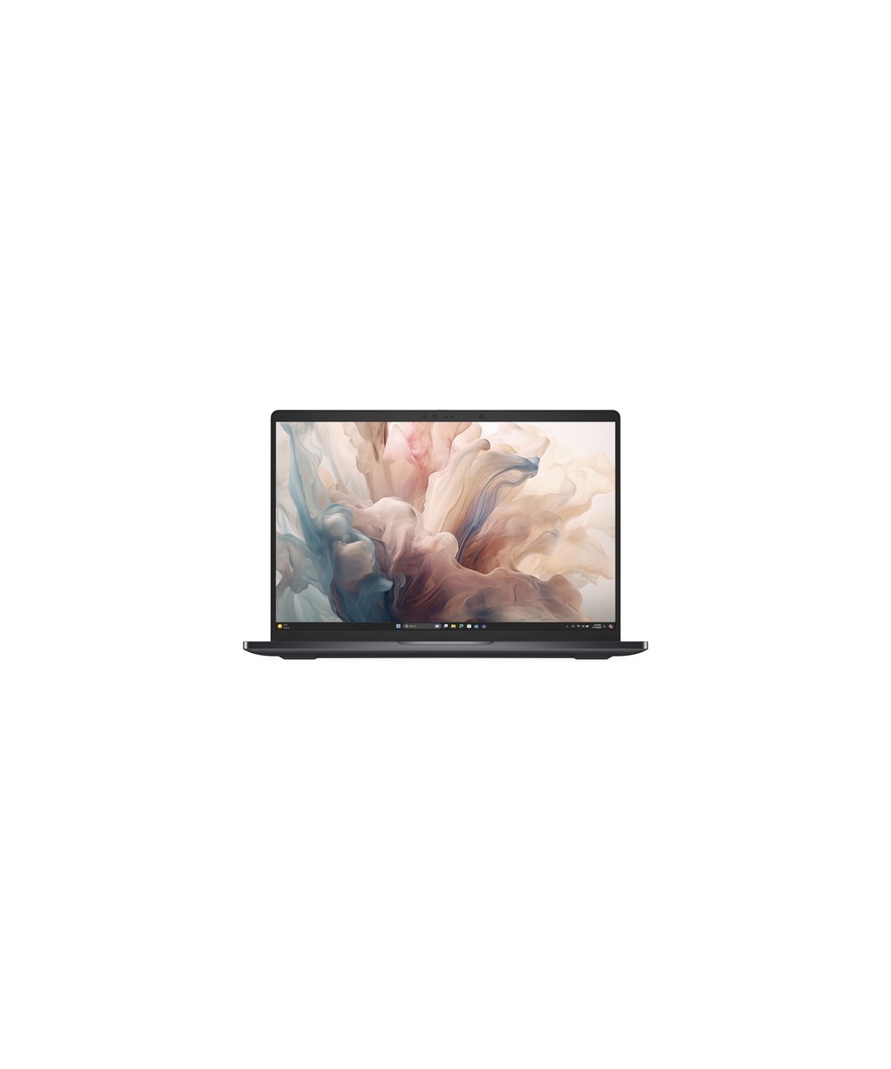 Dell Pro 14 Premium PA14250 25ND0