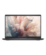 Dell Pro 14 Premium PA14250 25ND0