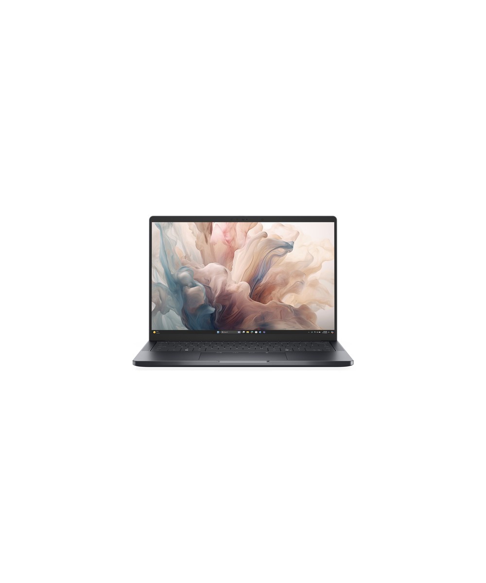 Dell Pro 14 Premium PA14250 25ND0