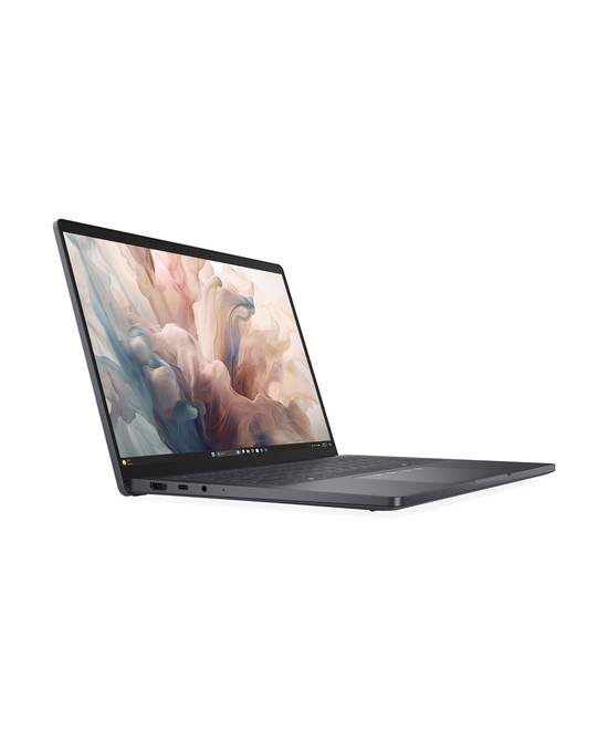 Dell Pro 14 Premium PA14250 25ND0