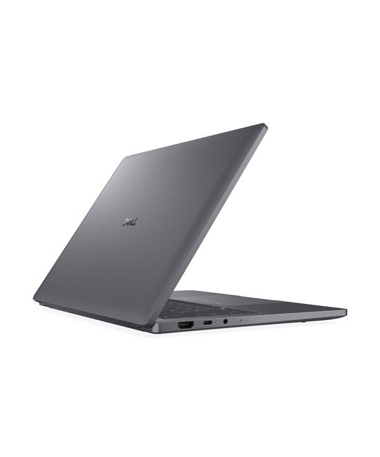 Dell Pro 14 Premium PA14250 25ND0