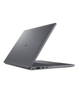 Dell Pro 14 Premium PA14250 25ND0