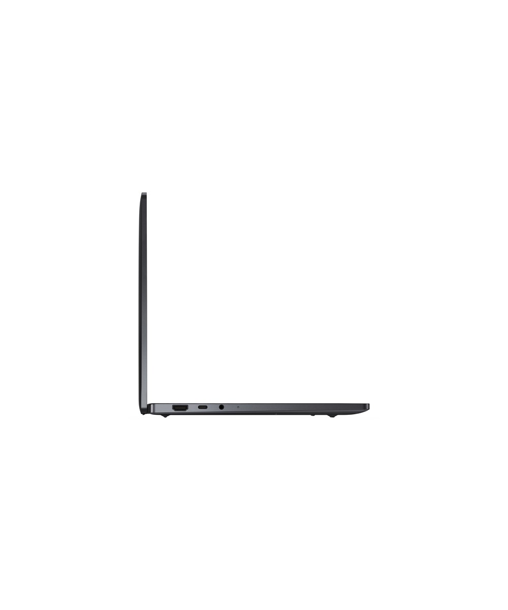 Dell Pro 14 Premium PA14250 25ND0